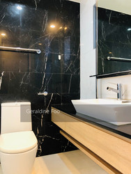 The Shore Residences (D15), Condominium #200409702